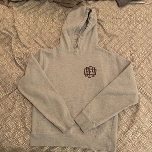 OBEY Hoodie